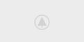 wood-gallery-placeholder-5 wood-gallery-placeholder-5