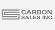 Carbon Sales