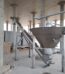 CLASIFICADOR Y LAVADOR DE ARENAS CLS-LC 2
