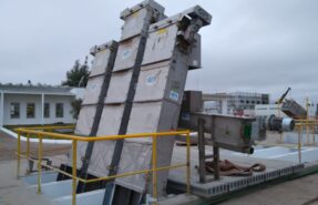 IMG-20190613-WA0015