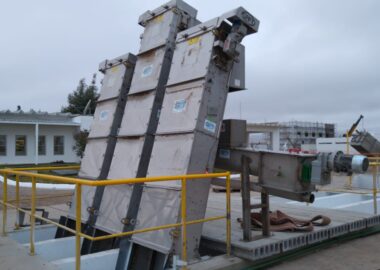 IMG-20190613-WA0015